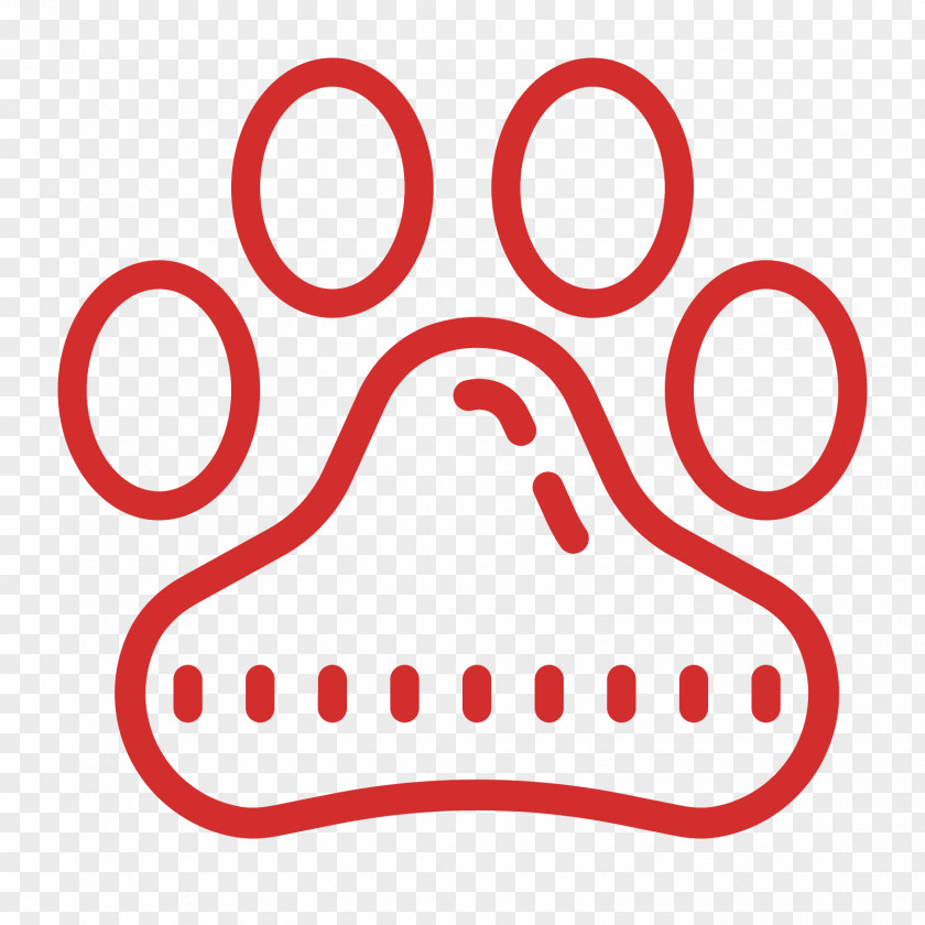 Cat Clip Art Bear PNG