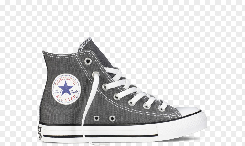 Chuck Taylor All-Stars Converse High-top Sneakers Amazon.com PNG