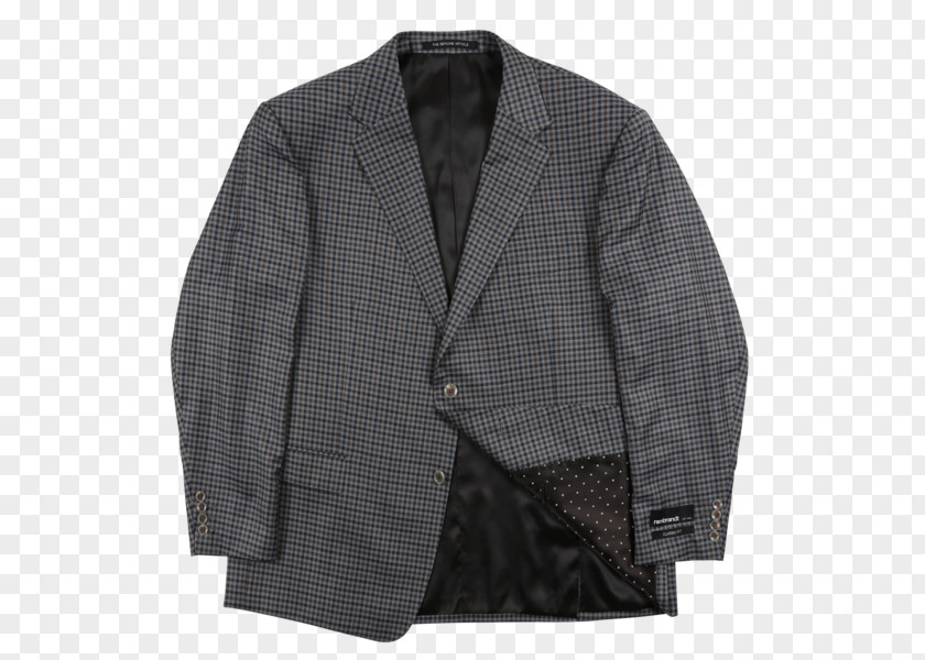 Clearance Sale. Blazer Sport Coat Clothing Sizes Jacket PNG