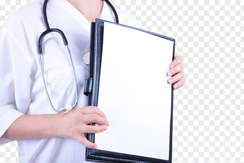 Doctors Physician Medicine Stethoscope PNG