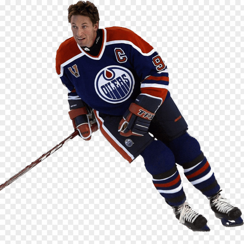 Edmonton Oilers National Hockey League Boston Bruins Ice Stanley Cup PNG