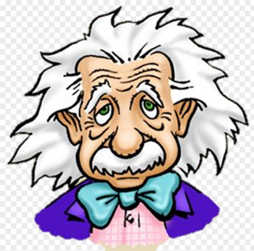 Einstein English-language Learner Content And Language Integrated Learning Understanding Objectivity PNG