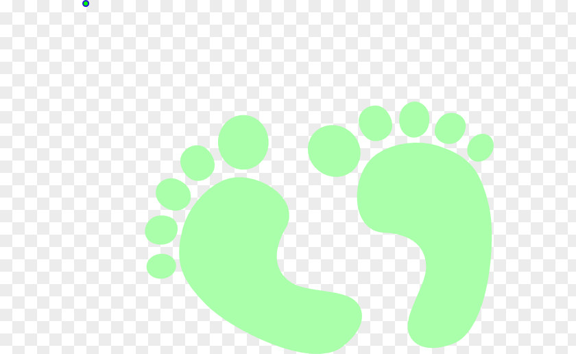 Feet Child Care T-shirt Foot Infant PNG