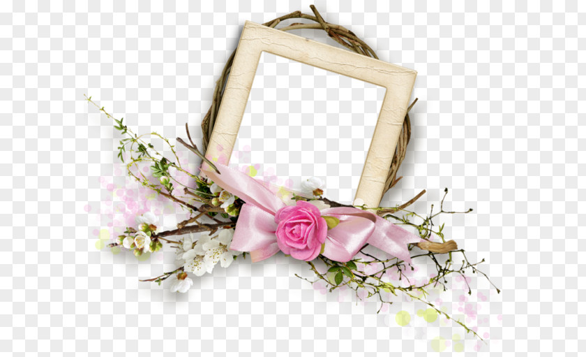 دلة قهوة Floral Design Easter Picture Frames PNG