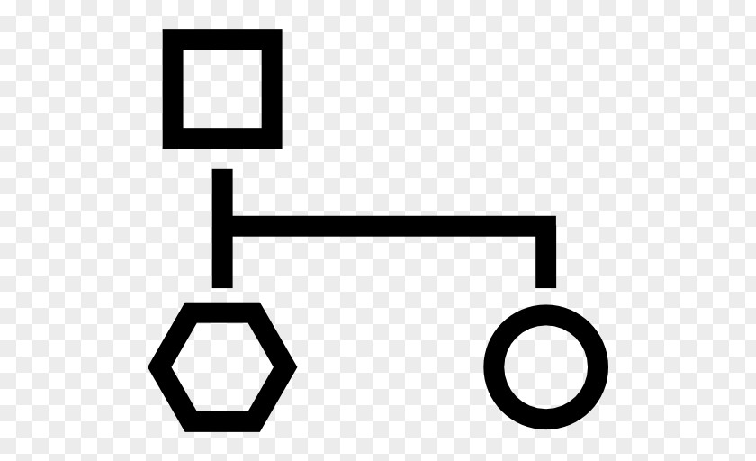 Formas Geometricas Block Diagram Geometry PNG