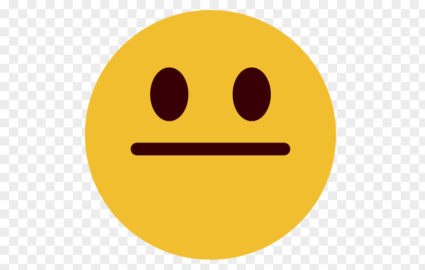 Generous Emoticon Smiley Emoji Happiness PNG