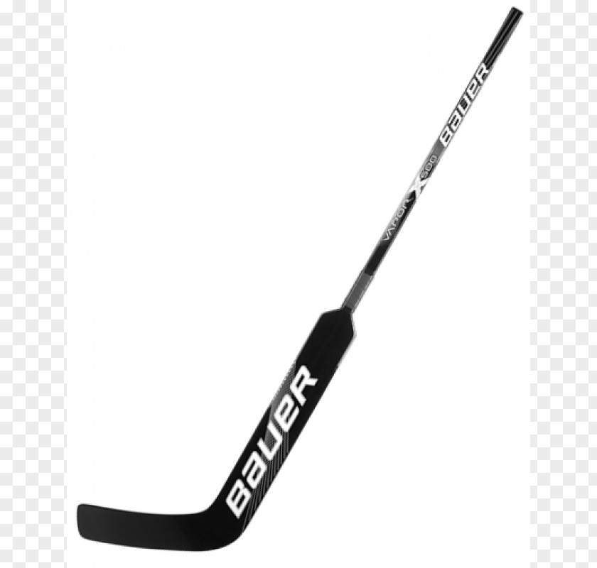 GOALIE STICK Line Bicycle PNG
