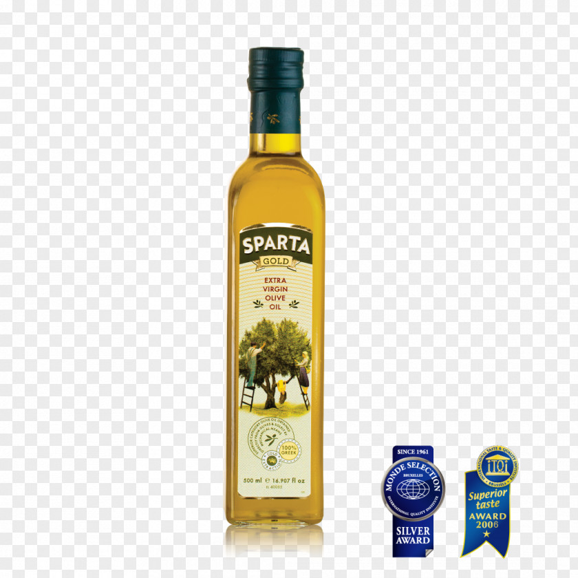 Gold Olive Oil Kalamata Greek Cuisine Food PNG