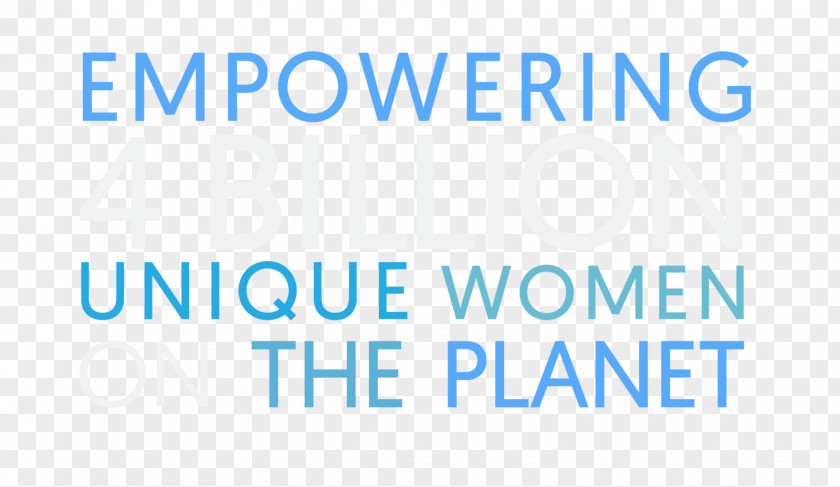 International Womens Day Logo Brand Product Design Organization Font PNG