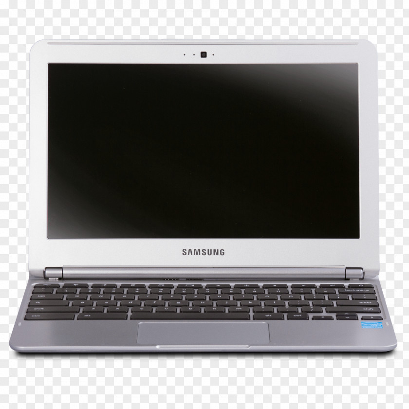 Laptop Netbook Personal Computer Hardware Output Device PNG