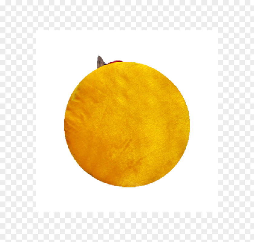 Lemon Stock Photography Yellow PNG