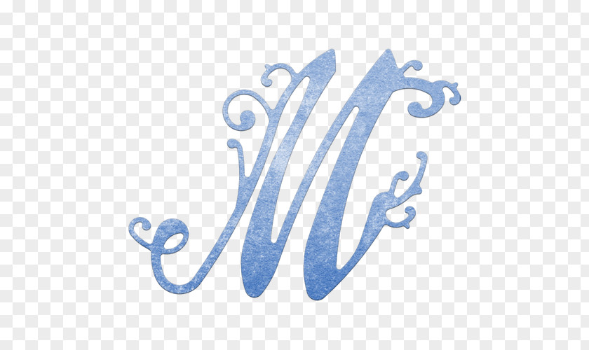 Letter M Logo Font PNG