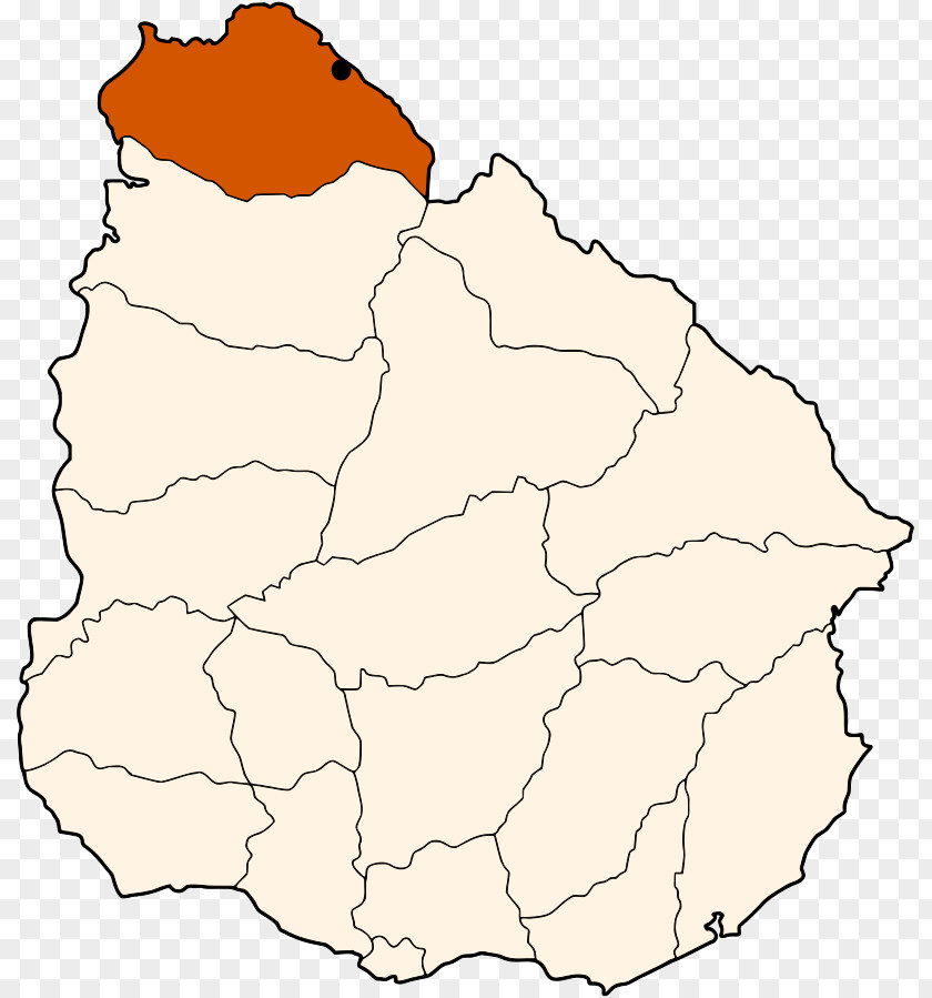 Map Maldonado Tacuarembó Department San José De Mayo Montevideo PNG