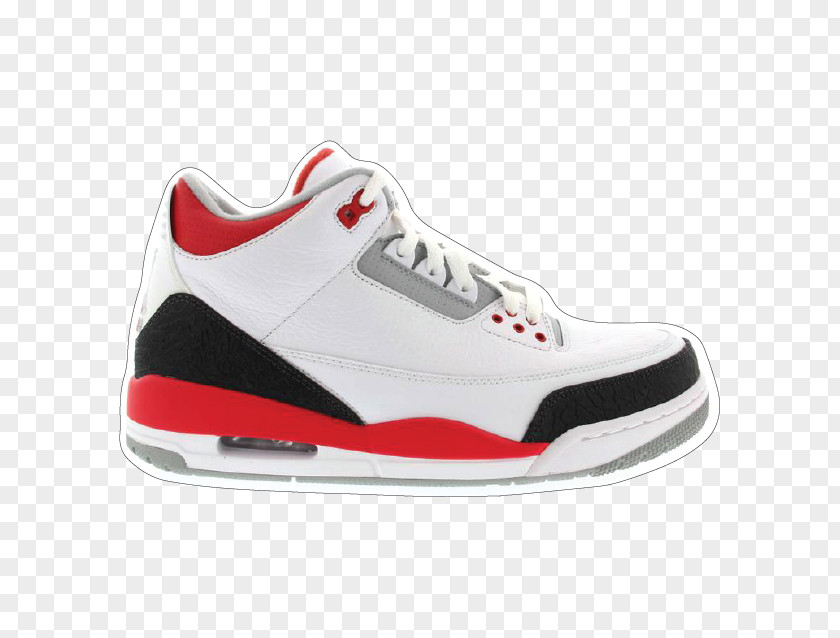 Nike Air Jordan Shoe Sneakers Converse PNG