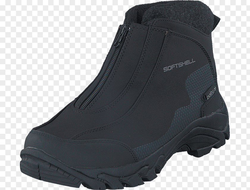 Nike Snow Boot Air Max Shoe Jordan PNG