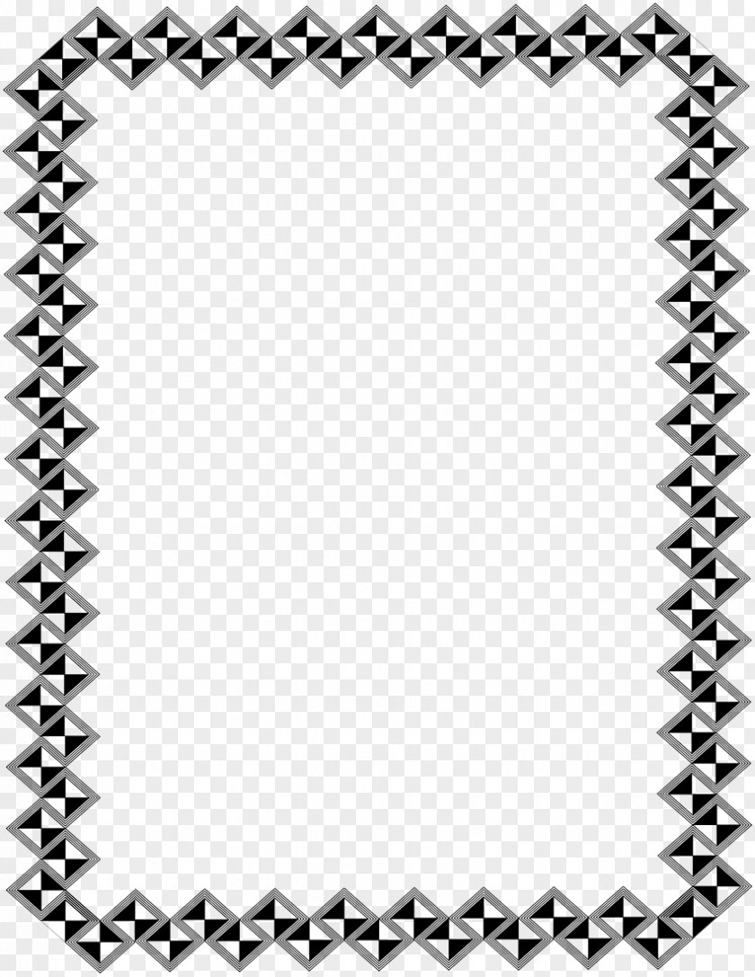 Page Border Borders And Frames Download Clip Art PNG