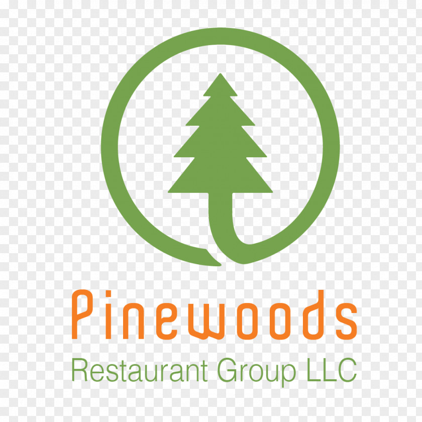 Pinewoods Restaurant Group Llc Espegard Jydsk Lift ApS PNG