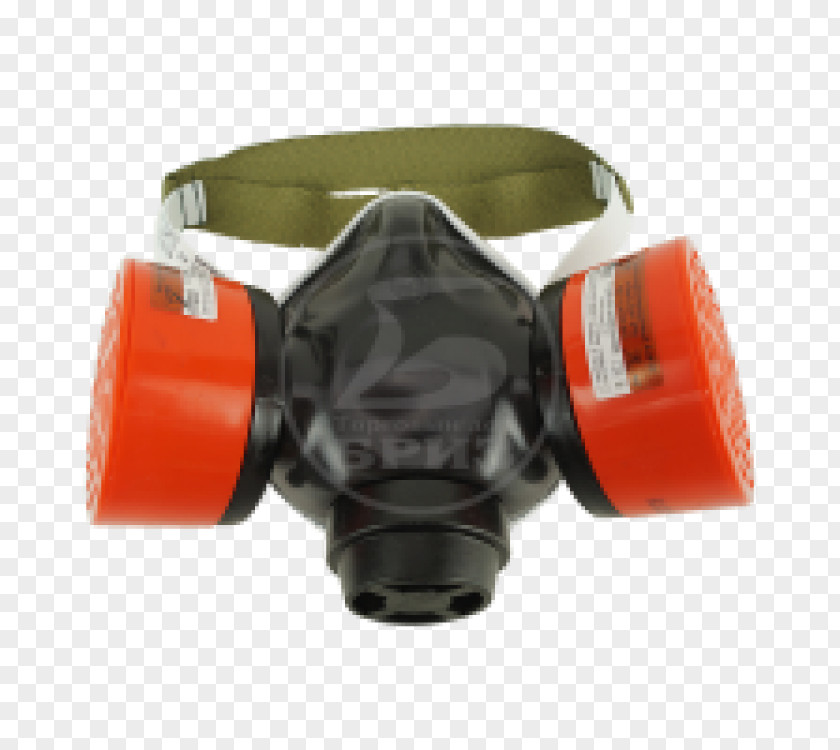 Priceru Respirator Dnieper Personal Protective Equipment Sprzęt Indywidualnej Ochrony Układu Oddechowego Dnipro PNG