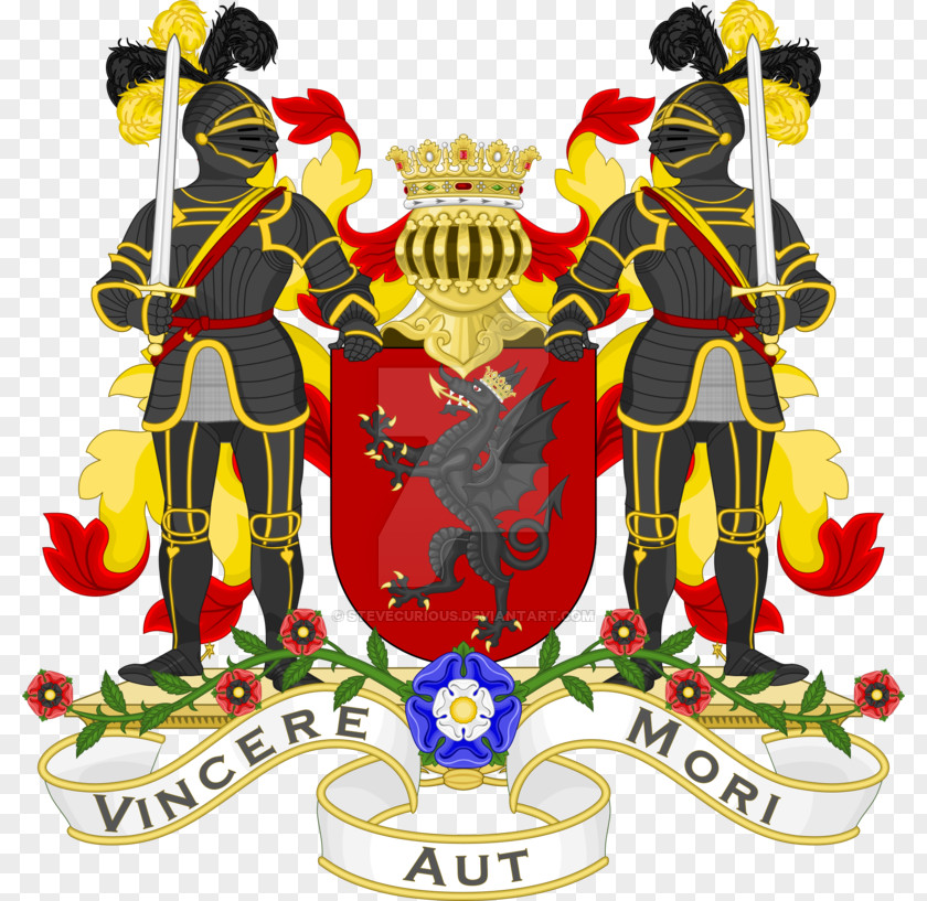 Prussia Coat Of Arms Product Clip Art Recreation Royal The United Kingdom PNG
