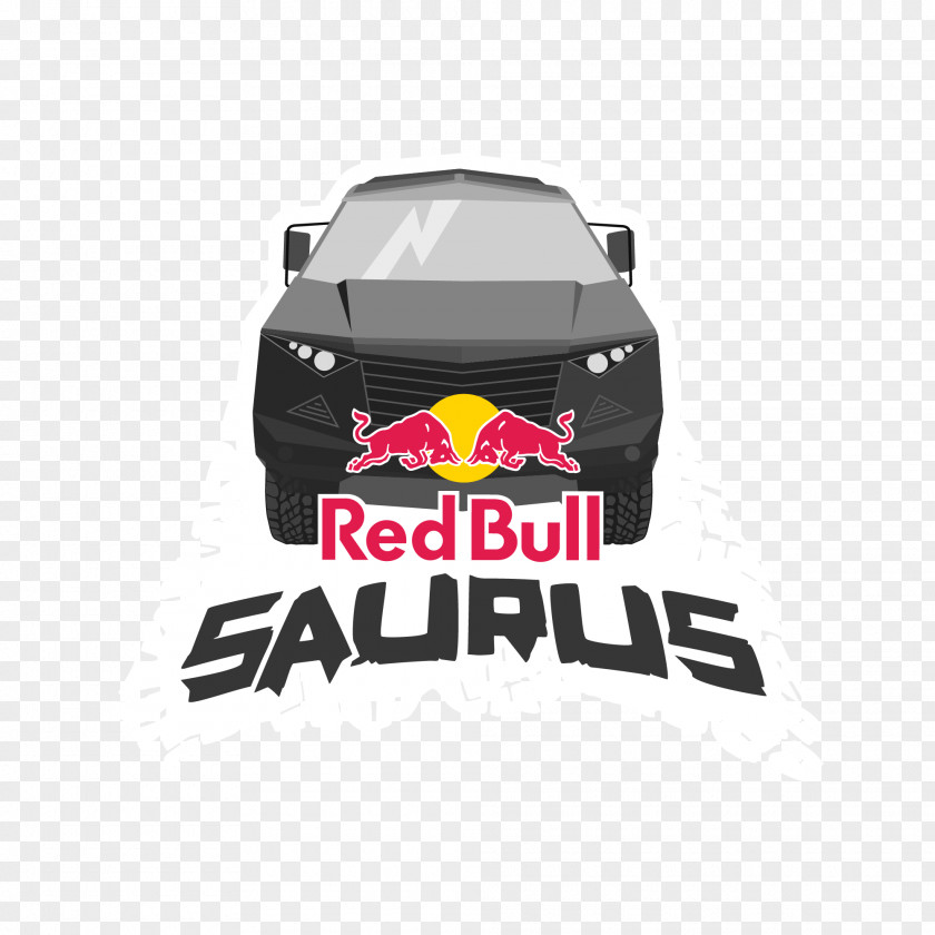 Red Bull IPad 4 Racing Car 2 PNG