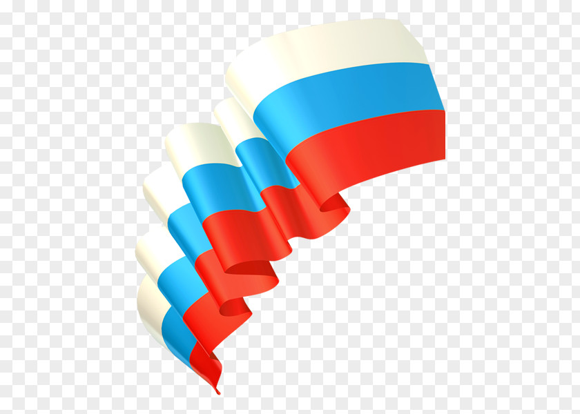 Russia Defender Of The Fatherland Day Clip Art PNG