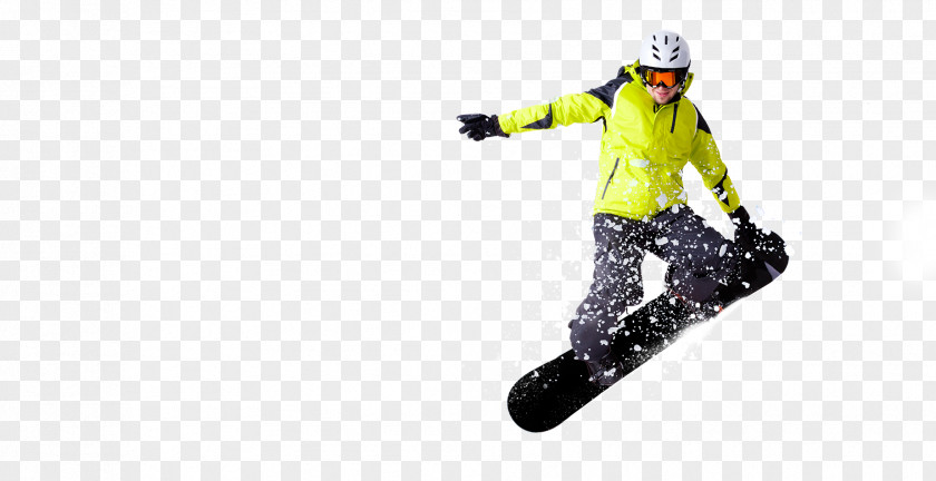 Skiing Ski Bindings Snowboarding Winter Sport PNG
