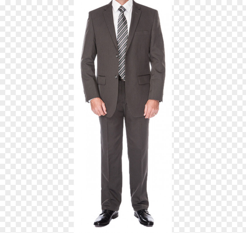 Suit Tuxedo Clothing Calvin Klein Parka PNG