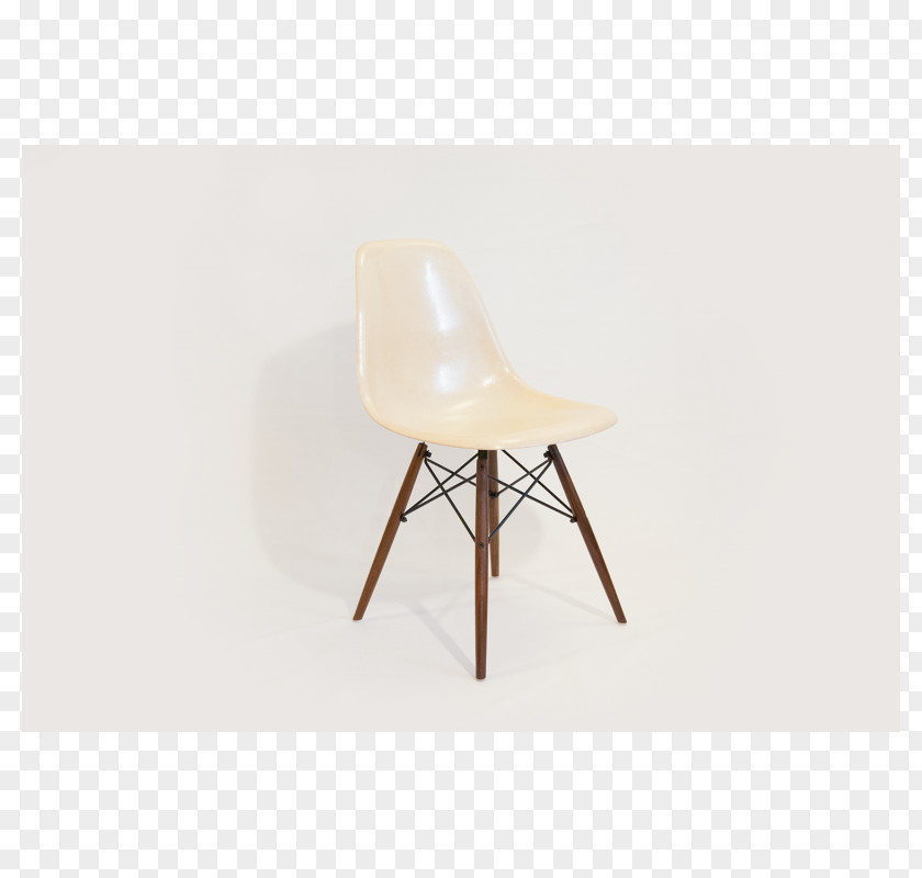 Table Eames Lounge Chair Vitra Caning PNG