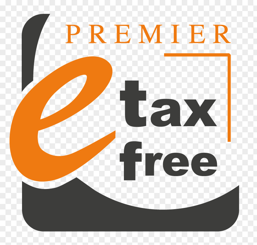 Tax Free Tax-free Shopping Premier Refund Global Blue PNG
