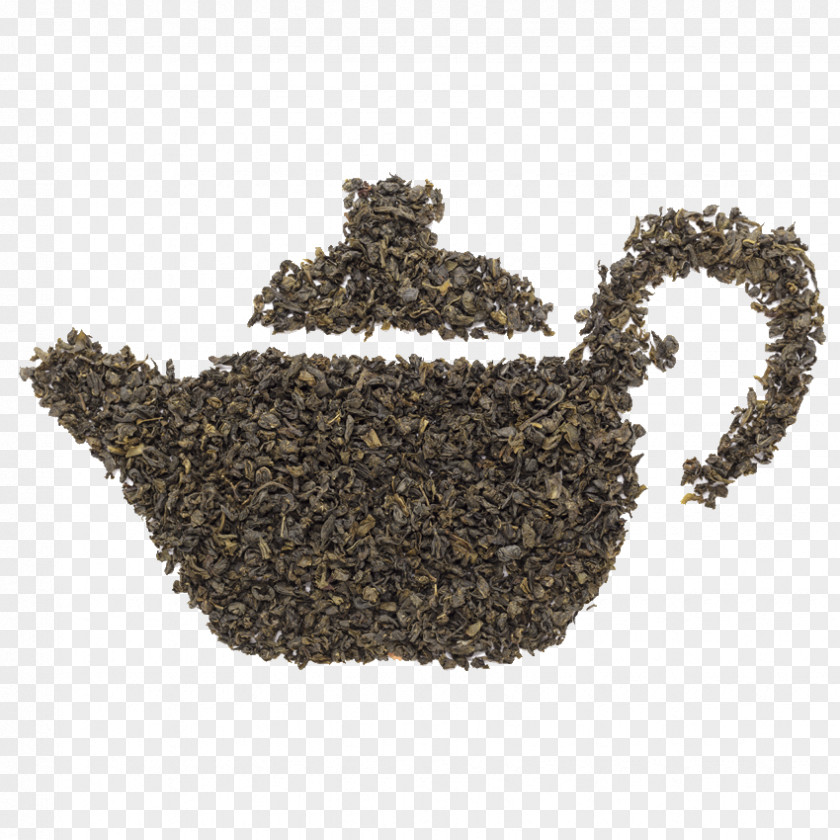 Tea Oolong White Florel En Provence Rooibos PNG