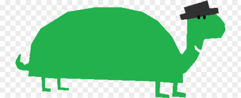 Turtle Clip Art PNG