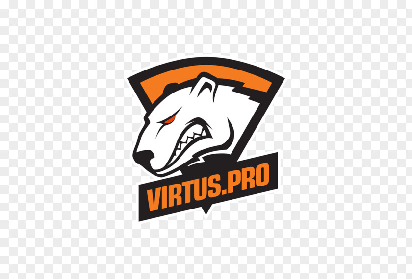 Virtus Entella Counter-Strike: Global Offensive Dota 2 Virtus.pro ELEAGUE Major: Boston 2018 Natus Vincere PNG