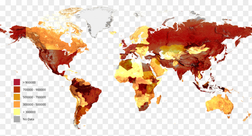 World Map Vector Graphics Stock Photography PNG