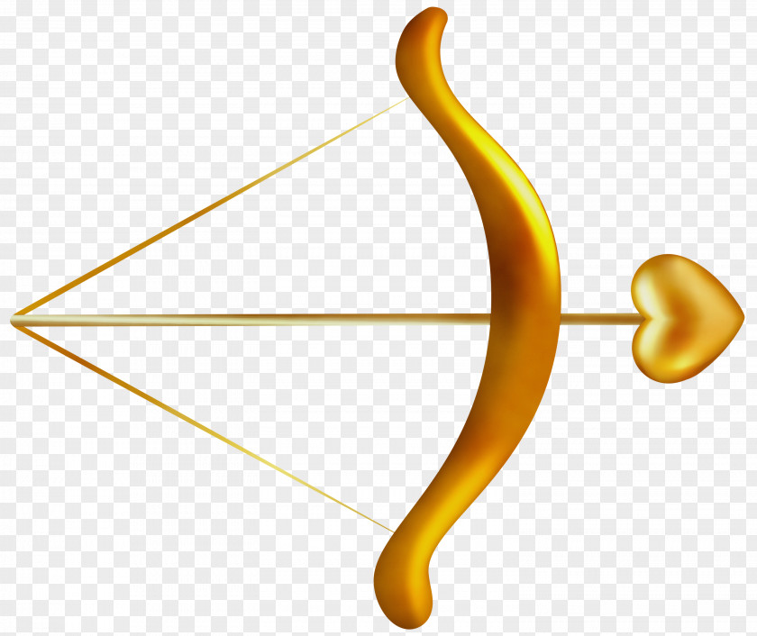 Yellow Line Meter Font Symbol PNG