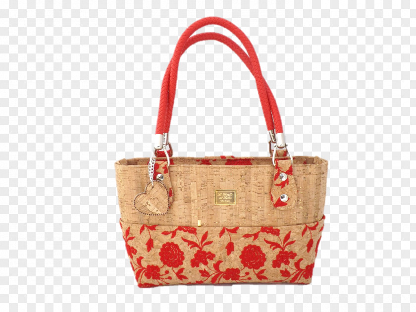 Bag Tote Handbag Messenger Bags Shoulder PNG