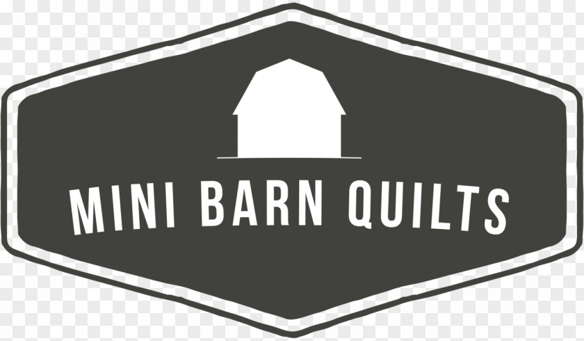 Barn Quilt Squares Logo Car Glasser Images Brand Opel Insignia PNG