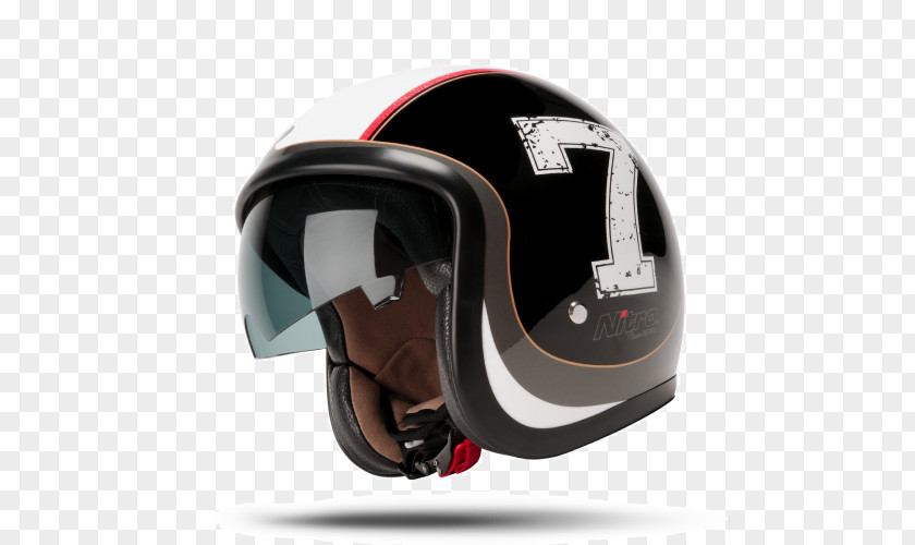 Bicycle Helmets Motorcycle Ski & Snowboard Scooter Café Racer PNG
