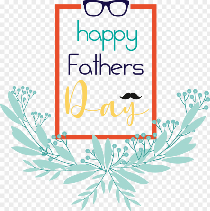 Business Card Father's Day Gifts Mother Drawing PNG