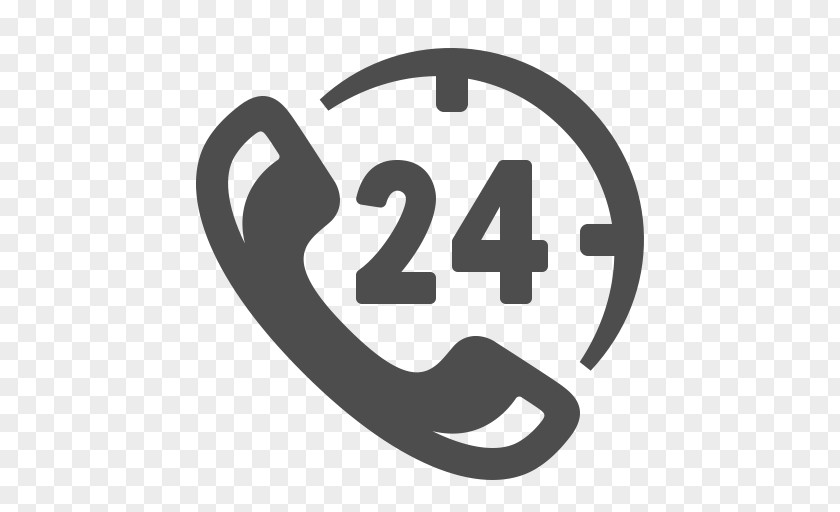 Business Customer Service Telephone Call 24/7 Mobile Phones Technical Support PNG