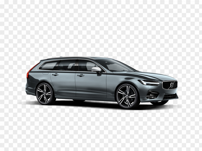 Car AB Volvo Alloy Wheel Sport Utility Vehicle PNG