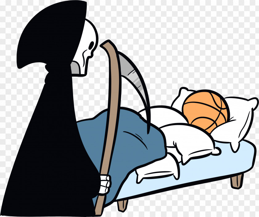 Cheaters Cartoon Death PNG