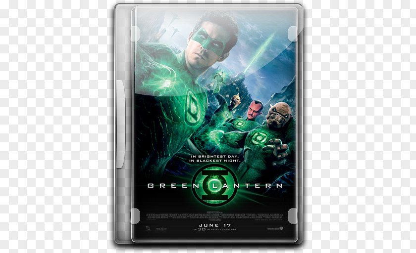 Dc Comics Tomar-Re Hal Jordan Green Lantern Corps Abin Sur Film PNG