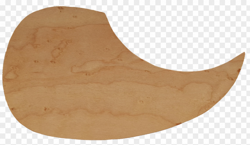 Design Plywood Angle PNG