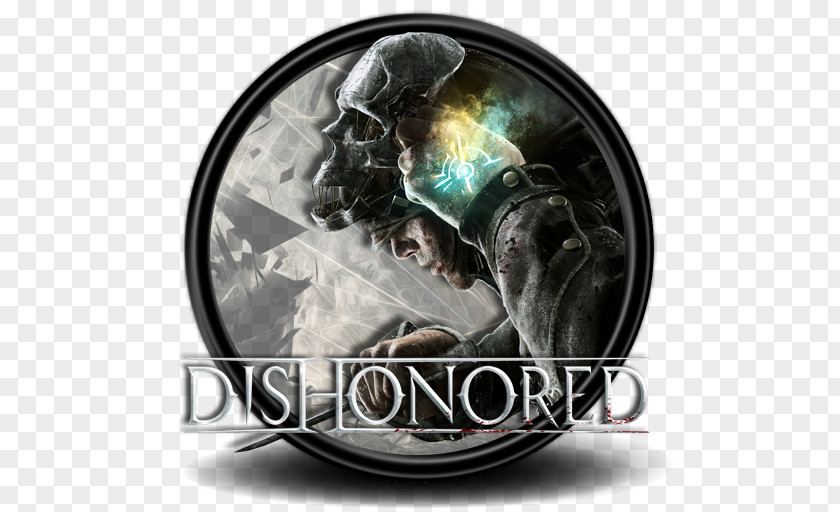 Dishonored File Dishonored: Definitive Edition Deus Ex Arx Fatalis Dark Messiah Of Might And Magic PNG