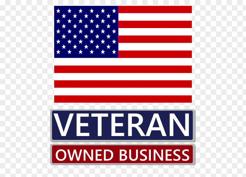 Enterprise Company Logo Veterans Day Business Military JM2 Webdesigners PNG