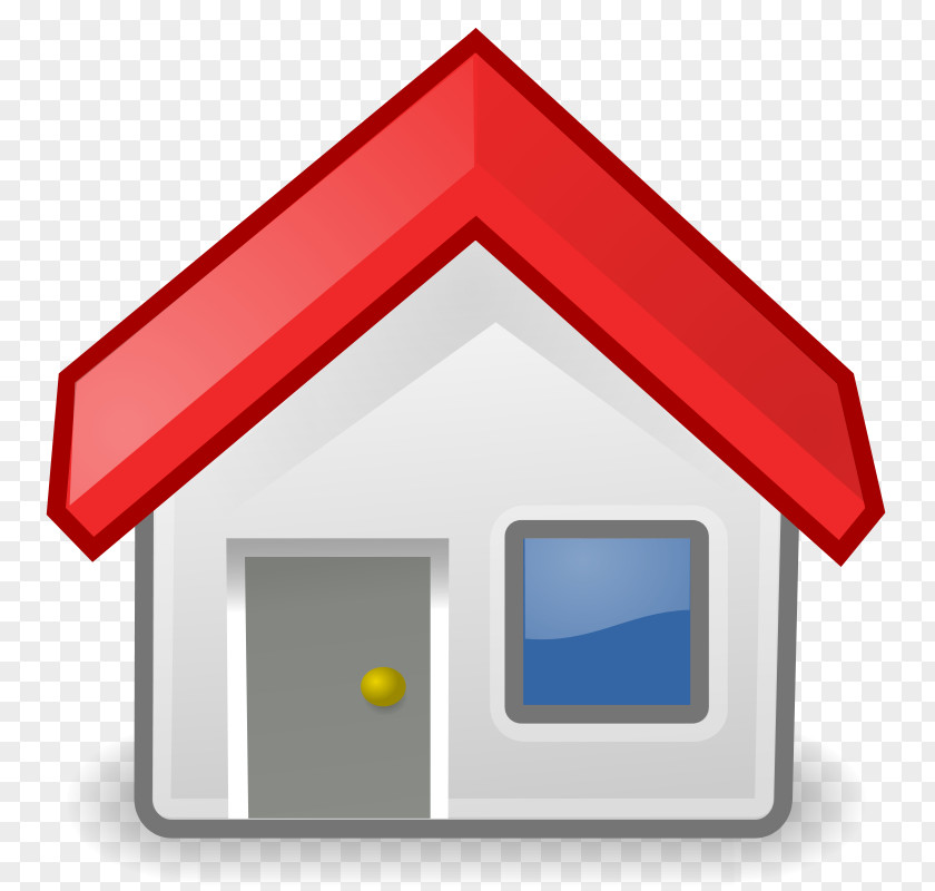 Free House Photos Home Clip Art PNG