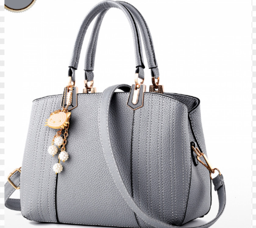 Handbags Handbag Leather Backpack Shoulder PNG