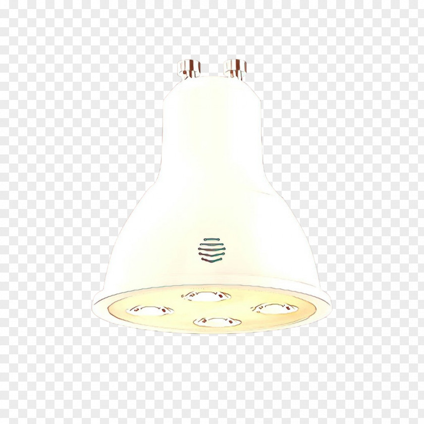 Light Fixture White Cartoon PNG