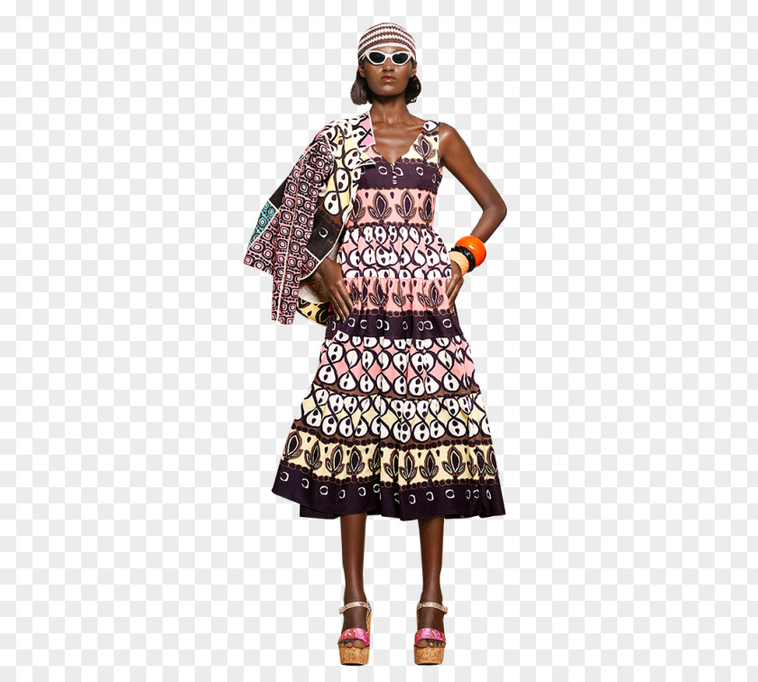 Model Fashion Design Clothing Designer African American PNG
