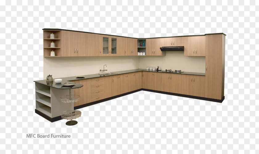 Modular Kitchen Table Cabinet Cabinetry Cupboard PNG